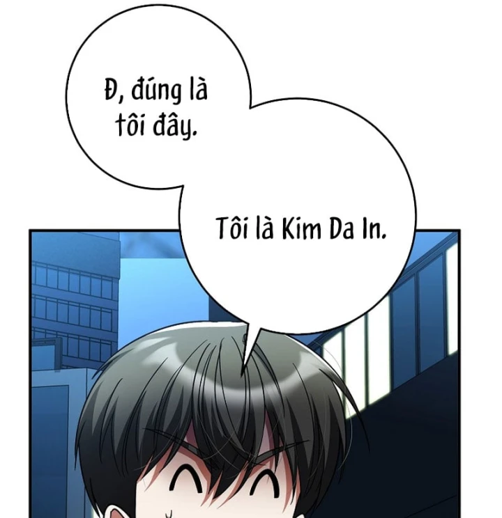 Anh Hùng Đã Trở Thành Phản Diện Mà Tôi Ám Ảnh Chapter 60 - 94