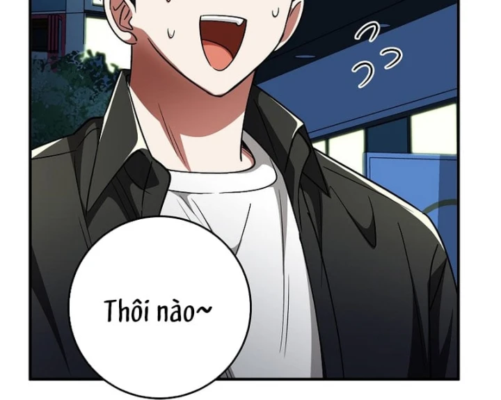Anh Hùng Đã Trở Thành Phản Diện Mà Tôi Ám Ảnh Chapter 60 - 95