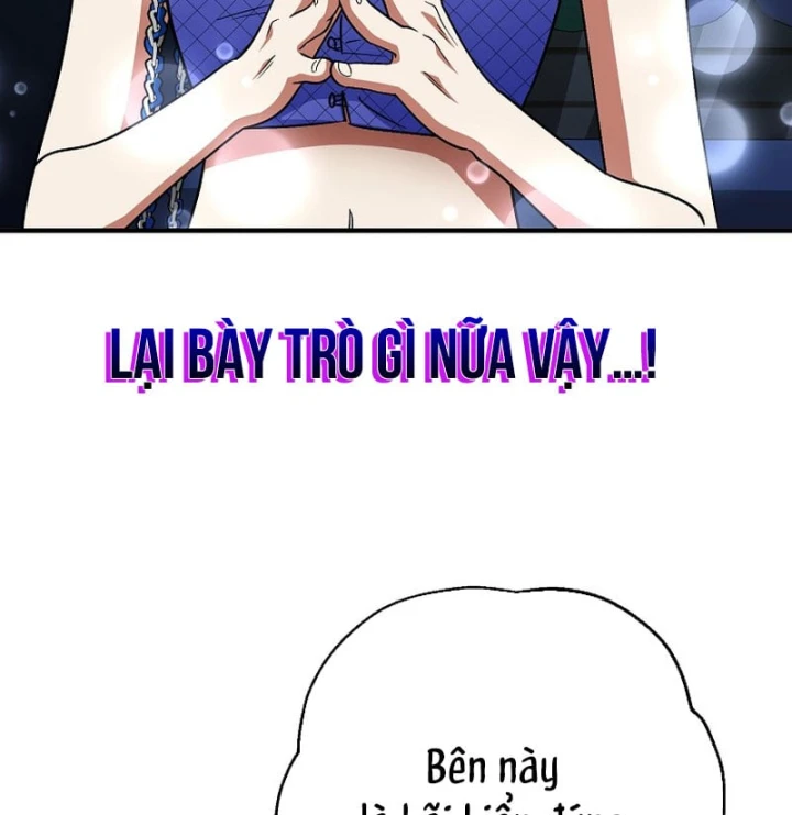 Anh Hùng Đã Trở Thành Phản Diện Mà Tôi Ám Ảnh Chapter 60 - 97