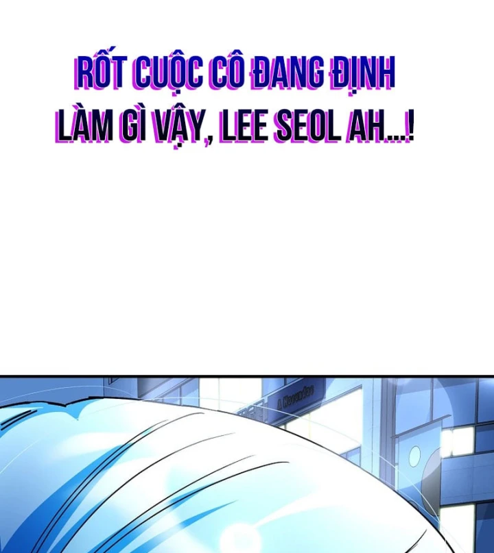 Anh Hùng Đã Trở Thành Phản Diện Mà Tôi Ám Ảnh Chapter 60 - 100
