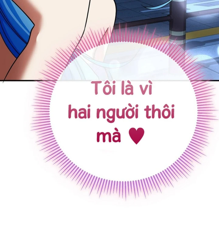 Anh Hùng Đã Trở Thành Phản Diện Mà Tôi Ám Ảnh Chapter 60 - 102