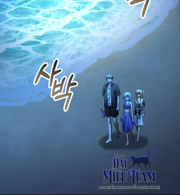 Anh Hùng Đã Trở Thành Phản Diện Mà Tôi Ám Ảnh Chapter 60 - 105