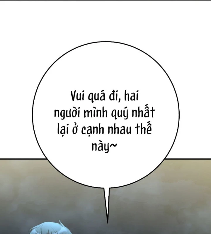 Anh Hùng Đã Trở Thành Phản Diện Mà Tôi Ám Ảnh Chapter 60 - 106