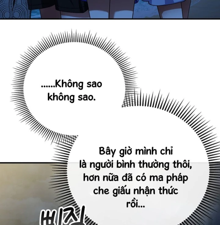 Anh Hùng Đã Trở Thành Phản Diện Mà Tôi Ám Ảnh Chapter 60 - 108