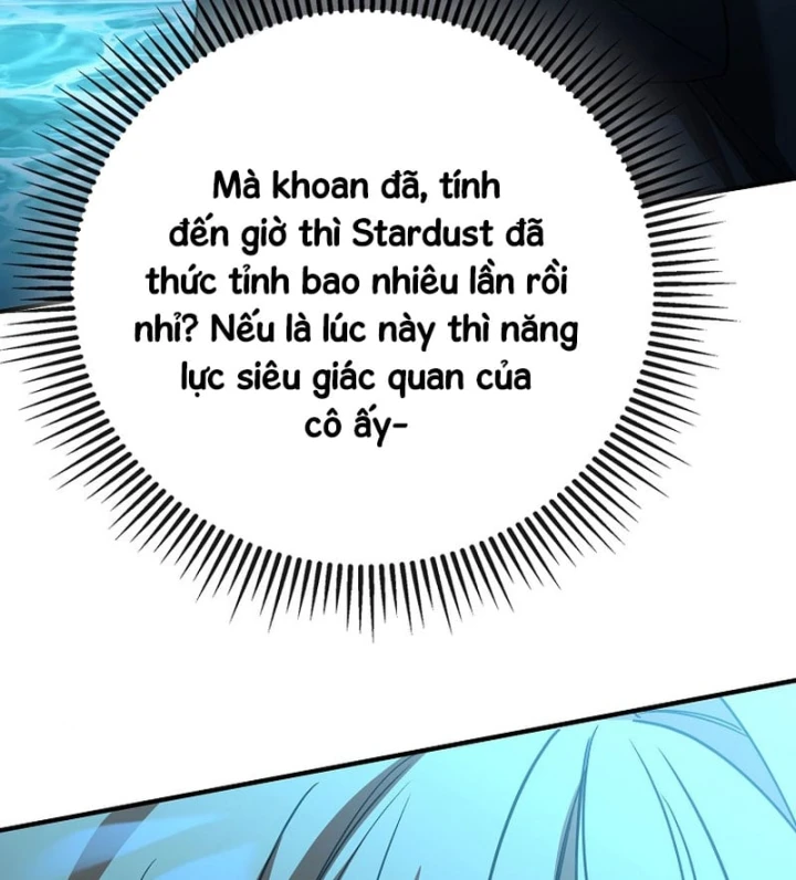 Anh Hùng Đã Trở Thành Phản Diện Mà Tôi Ám Ảnh Chapter 60 - 110