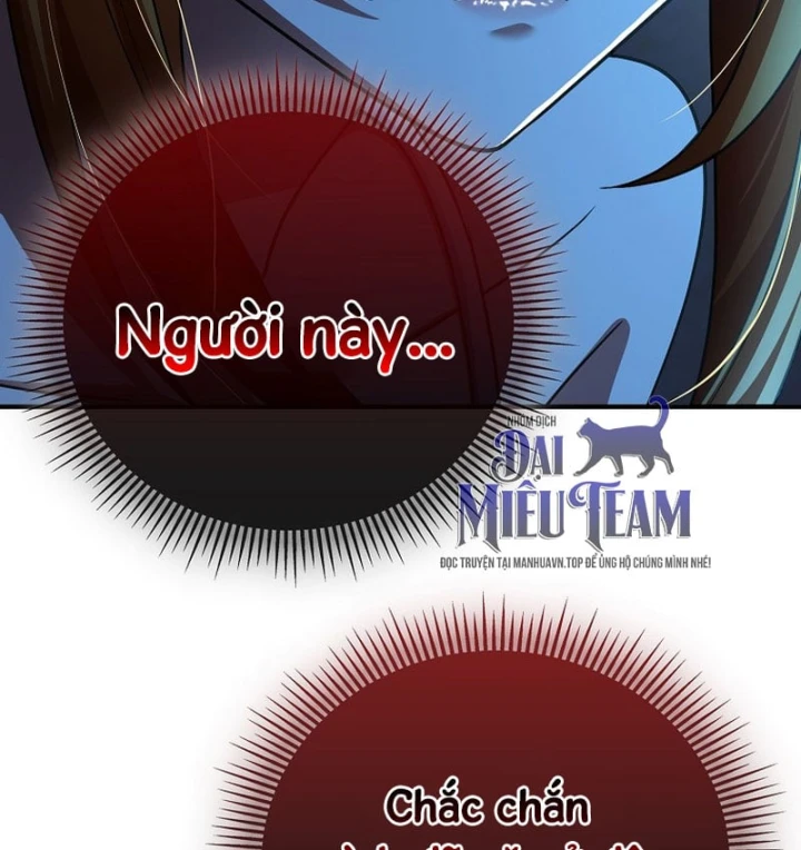 Anh Hùng Đã Trở Thành Phản Diện Mà Tôi Ám Ảnh Chapter 60 - 112