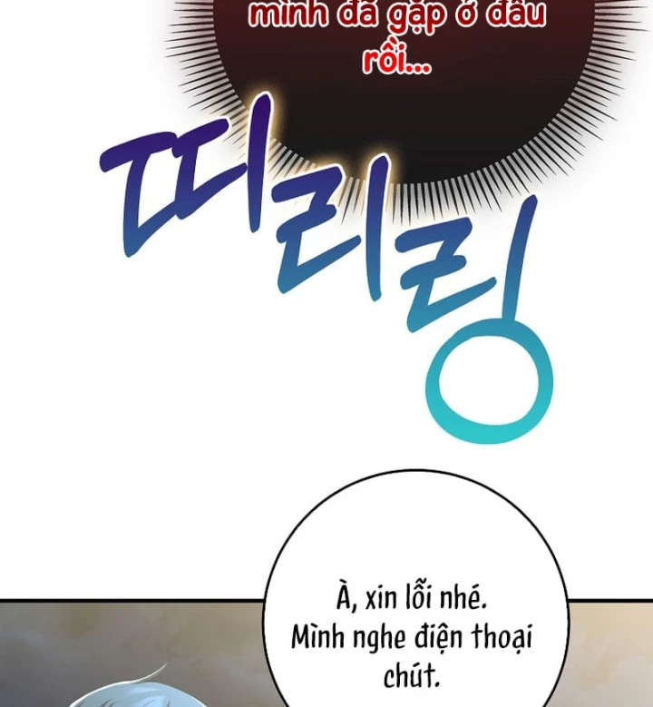 Anh Hùng Đã Trở Thành Phản Diện Mà Tôi Ám Ảnh Chapter 60 - 113