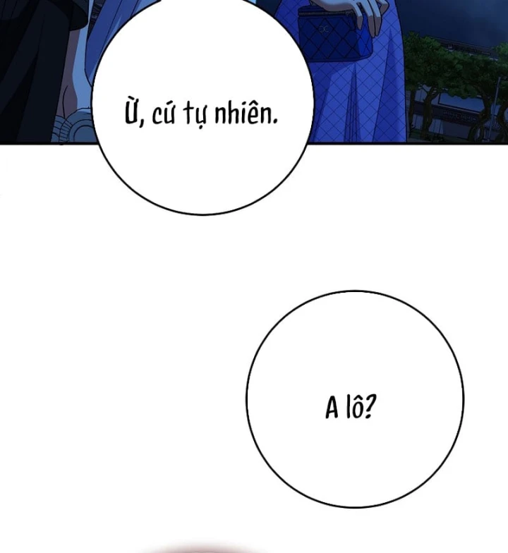 Anh Hùng Đã Trở Thành Phản Diện Mà Tôi Ám Ảnh Chapter 60 - 115
