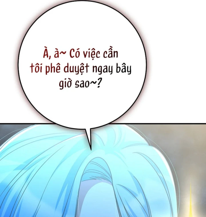 Anh Hùng Đã Trở Thành Phản Diện Mà Tôi Ám Ảnh Chapter 60 - 116