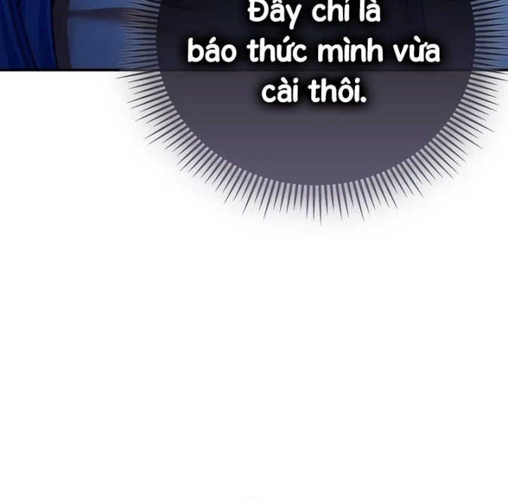 Anh Hùng Đã Trở Thành Phản Diện Mà Tôi Ám Ảnh Chapter 60 - 118
