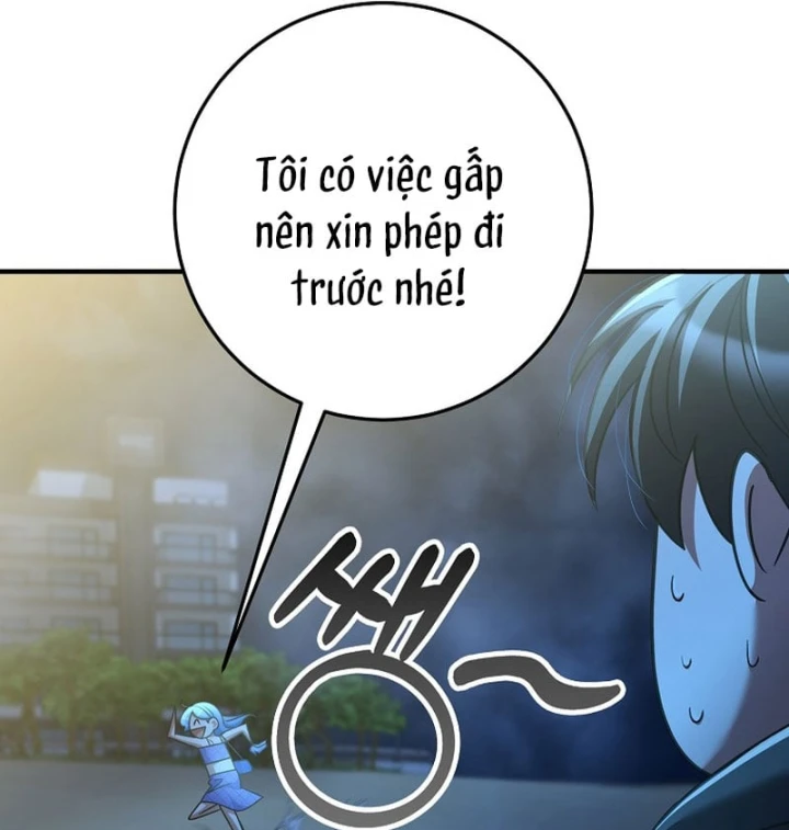 Anh Hùng Đã Trở Thành Phản Diện Mà Tôi Ám Ảnh Chapter 60 - 119