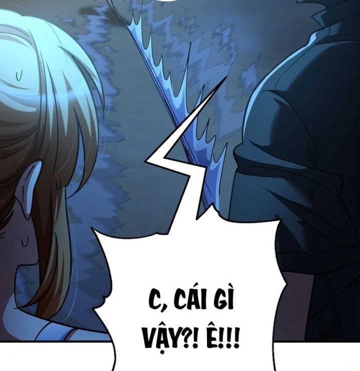 Anh Hùng Đã Trở Thành Phản Diện Mà Tôi Ám Ảnh Chapter 60 - 120