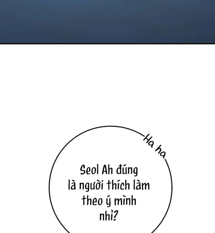 Anh Hùng Đã Trở Thành Phản Diện Mà Tôi Ám Ảnh Chapter 60 - 128