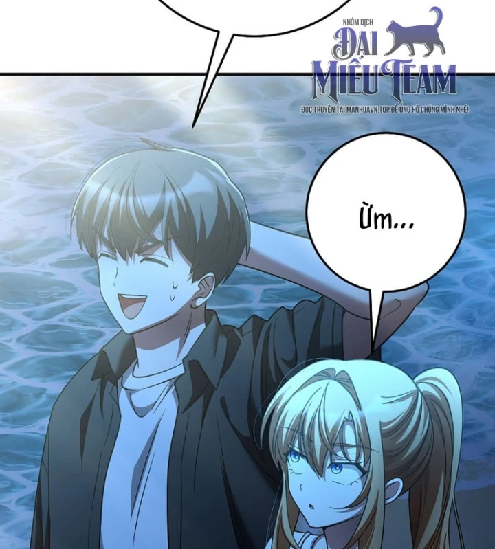 Anh Hùng Đã Trở Thành Phản Diện Mà Tôi Ám Ảnh Chapter 60 - 129