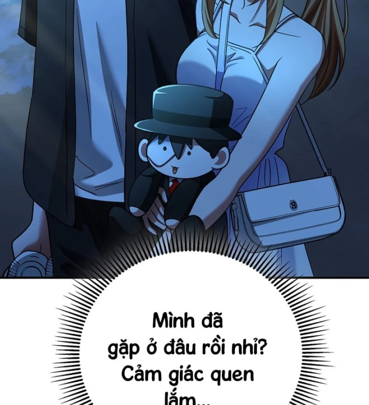 Anh Hùng Đã Trở Thành Phản Diện Mà Tôi Ám Ảnh Chapter 60 - 130
