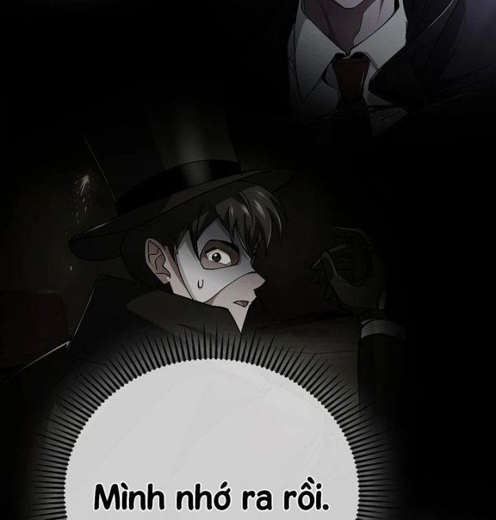 Anh Hùng Đã Trở Thành Phản Diện Mà Tôi Ám Ảnh Chapter 60 - 139