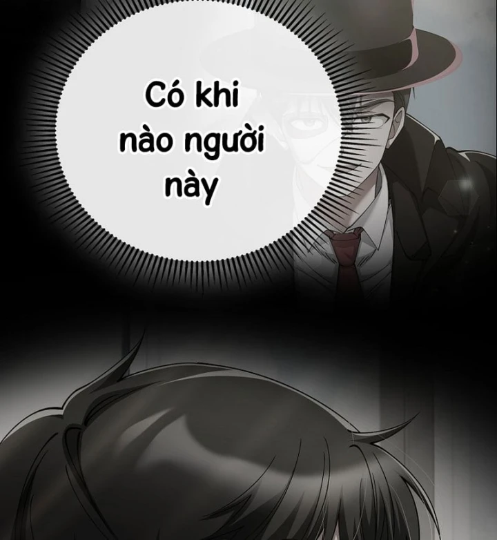 Anh Hùng Đã Trở Thành Phản Diện Mà Tôi Ám Ảnh Chapter 60 - 144