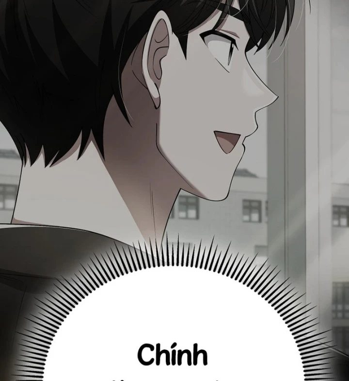 Anh Hùng Đã Trở Thành Phản Diện Mà Tôi Ám Ảnh Chapter 60 - 145