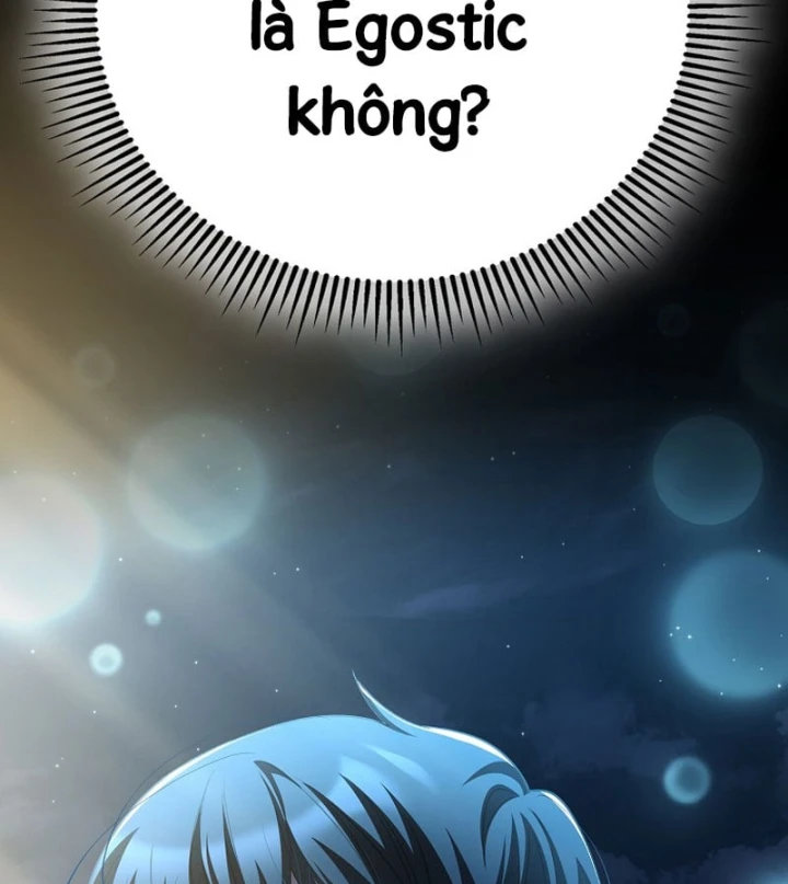 Anh Hùng Đã Trở Thành Phản Diện Mà Tôi Ám Ảnh Chapter 60 - 146
