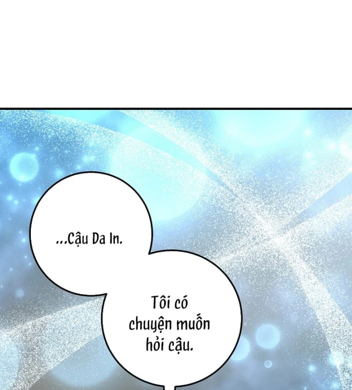Anh Hùng Đã Trở Thành Phản Diện Mà Tôi Ám Ảnh Chapter 60 - 149