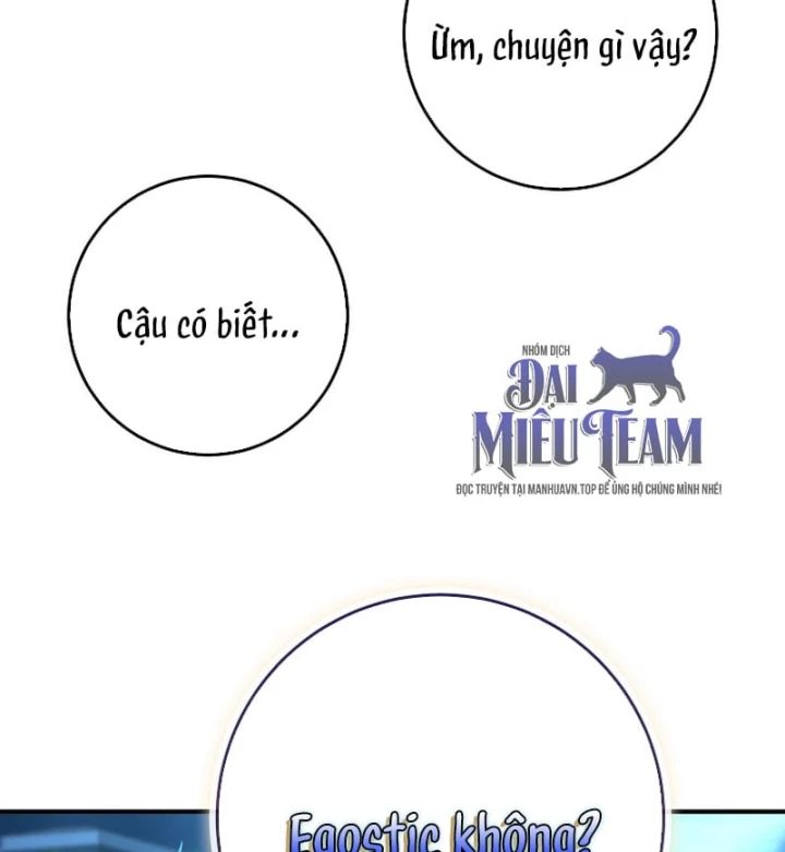 Anh Hùng Đã Trở Thành Phản Diện Mà Tôi Ám Ảnh Chapter 60 - 151