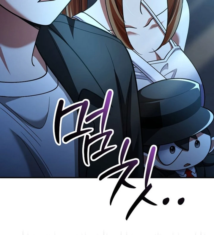 Anh Hùng Đã Trở Thành Phản Diện Mà Tôi Ám Ảnh Chapter 60 - 153