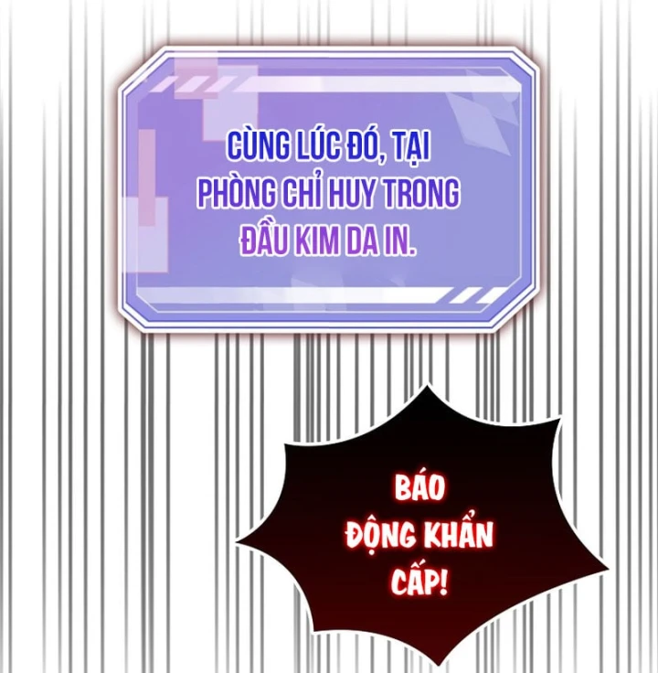 Anh Hùng Đã Trở Thành Phản Diện Mà Tôi Ám Ảnh Chapter 60 - 154