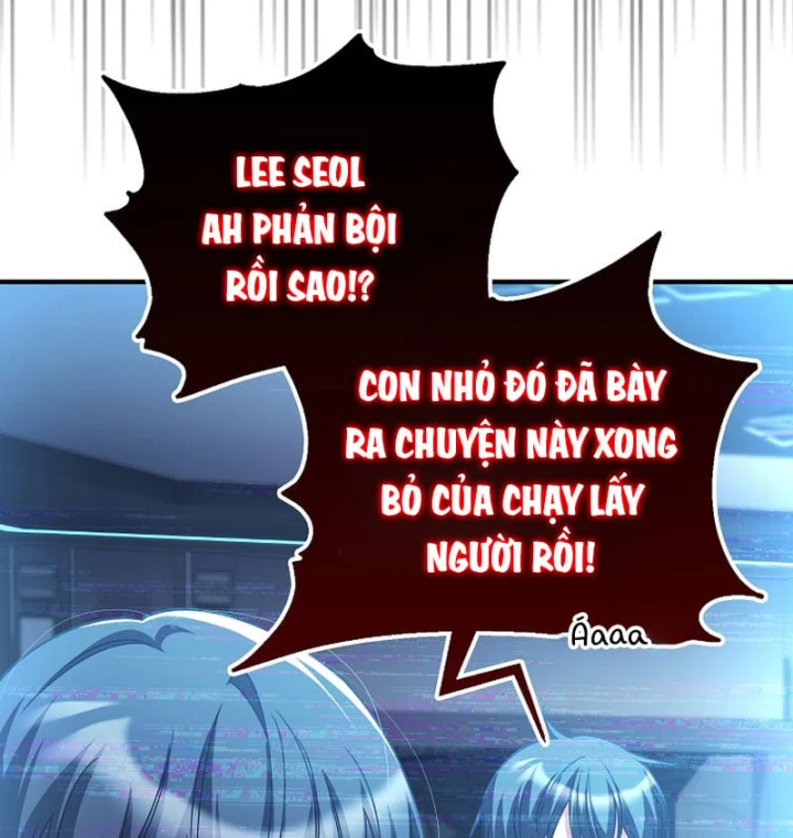 Anh Hùng Đã Trở Thành Phản Diện Mà Tôi Ám Ảnh Chapter 60 - 155