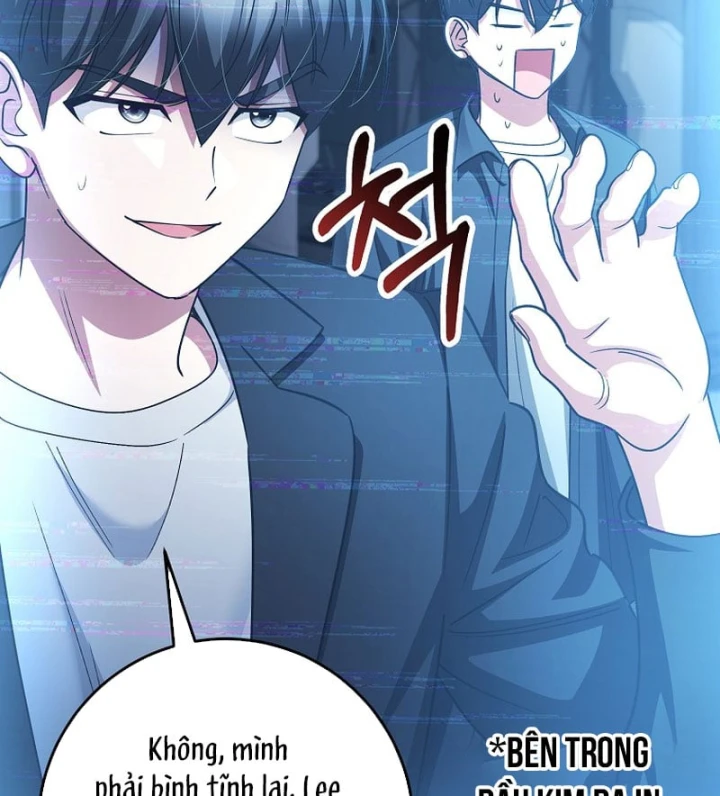 Anh Hùng Đã Trở Thành Phản Diện Mà Tôi Ám Ảnh Chapter 60 - 156