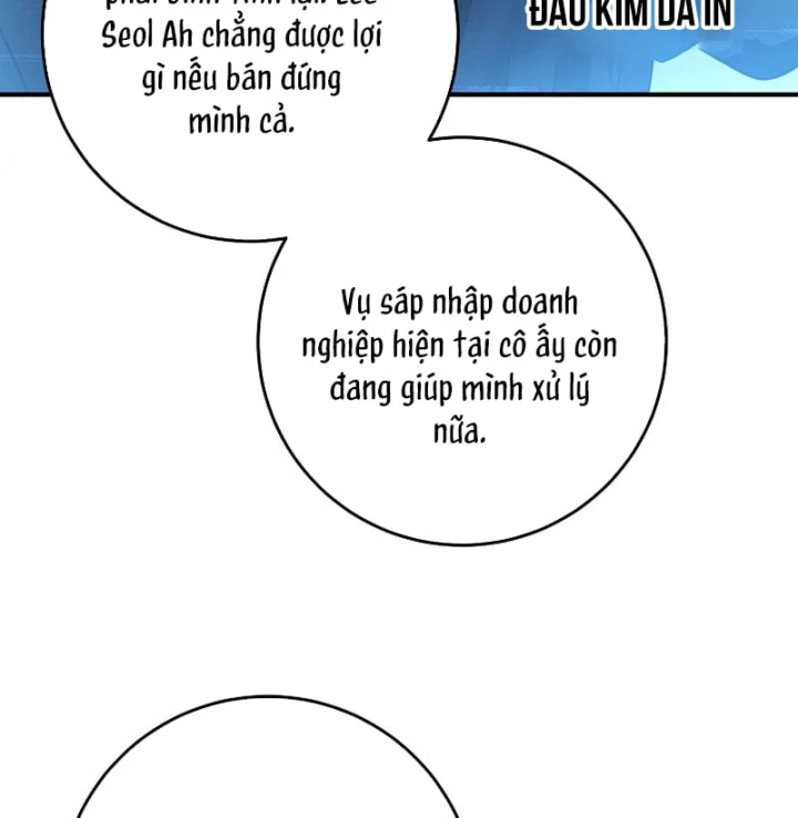 Anh Hùng Đã Trở Thành Phản Diện Mà Tôi Ám Ảnh Chapter 60 - 157