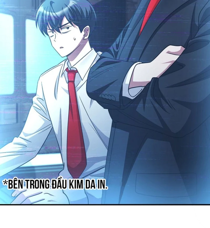 Anh Hùng Đã Trở Thành Phản Diện Mà Tôi Ám Ảnh Chapter 60 - 159