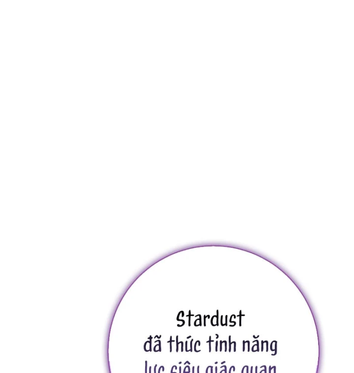 Anh Hùng Đã Trở Thành Phản Diện Mà Tôi Ám Ảnh Chapter 60 - 160