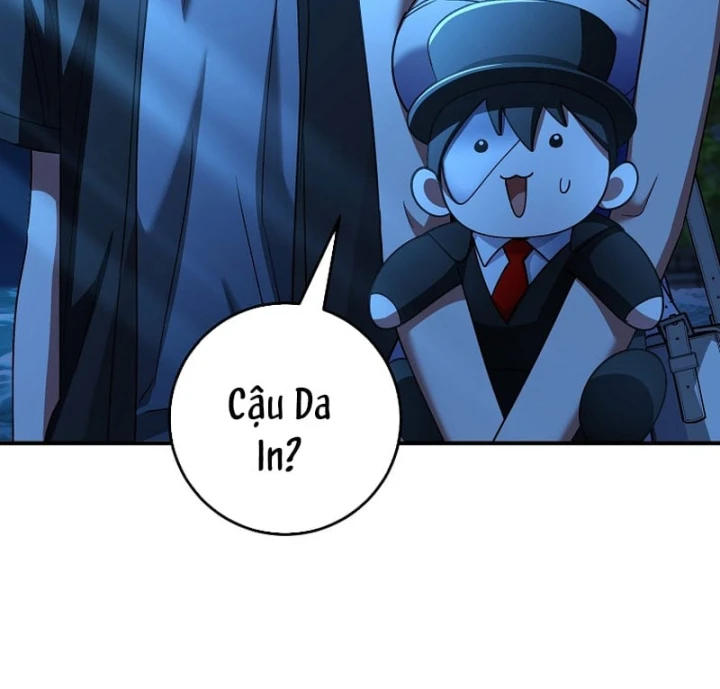 Anh Hùng Đã Trở Thành Phản Diện Mà Tôi Ám Ảnh Chapter 60 - 162