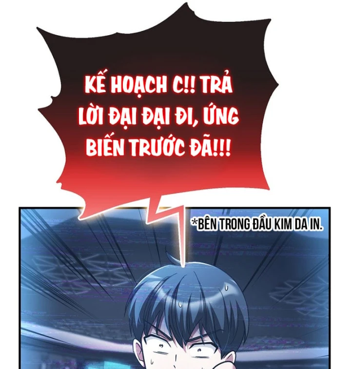 Anh Hùng Đã Trở Thành Phản Diện Mà Tôi Ám Ảnh Chapter 60 - 163