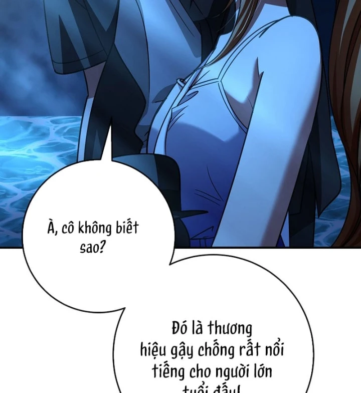 Anh Hùng Đã Trở Thành Phản Diện Mà Tôi Ám Ảnh Chapter 60 - 166