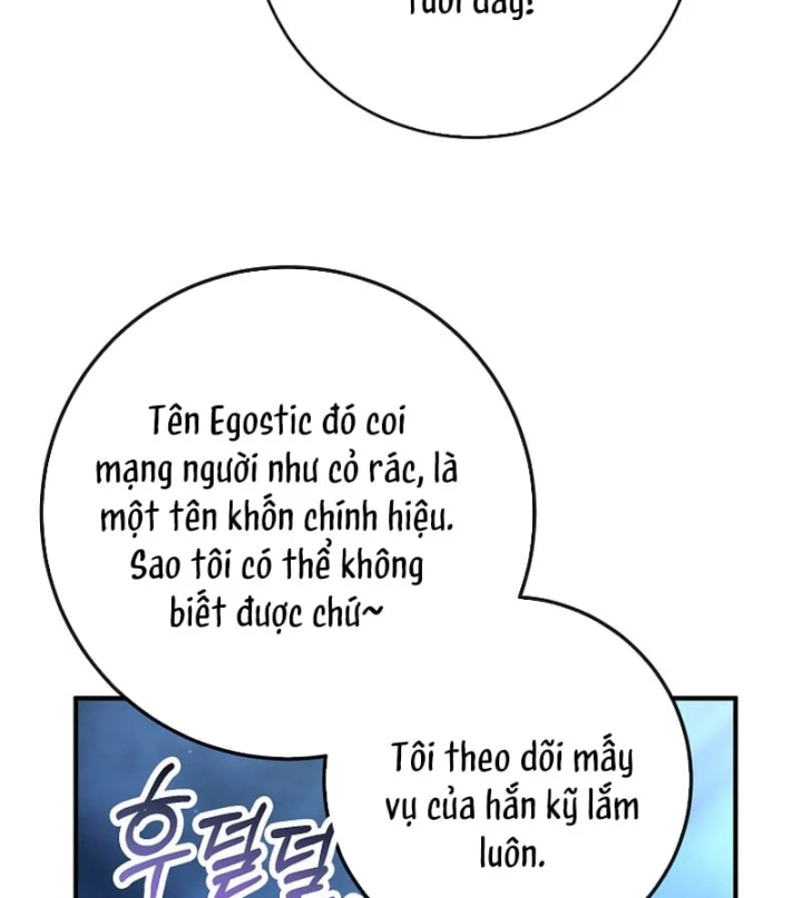 Anh Hùng Đã Trở Thành Phản Diện Mà Tôi Ám Ảnh Chapter 60 - 167