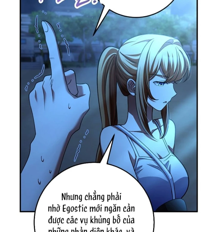 Anh Hùng Đã Trở Thành Phản Diện Mà Tôi Ám Ảnh Chapter 60 - 168