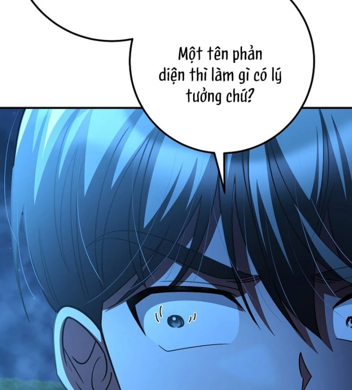 Anh Hùng Đã Trở Thành Phản Diện Mà Tôi Ám Ảnh Chapter 60 - 170