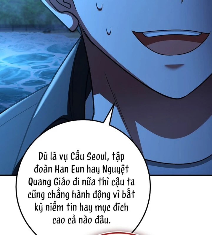 Anh Hùng Đã Trở Thành Phản Diện Mà Tôi Ám Ảnh Chapter 60 - 171