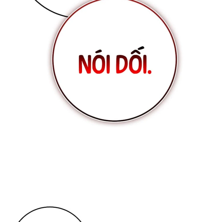 Anh Hùng Đã Trở Thành Phản Diện Mà Tôi Ám Ảnh Chapter 60 - 172