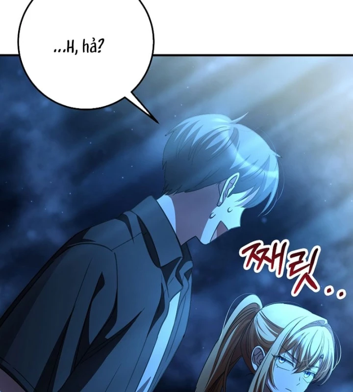 Anh Hùng Đã Trở Thành Phản Diện Mà Tôi Ám Ảnh Chapter 60 - 173