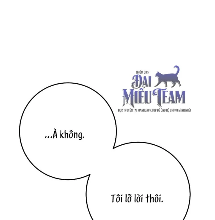 Anh Hùng Đã Trở Thành Phản Diện Mà Tôi Ám Ảnh Chapter 60 - 175