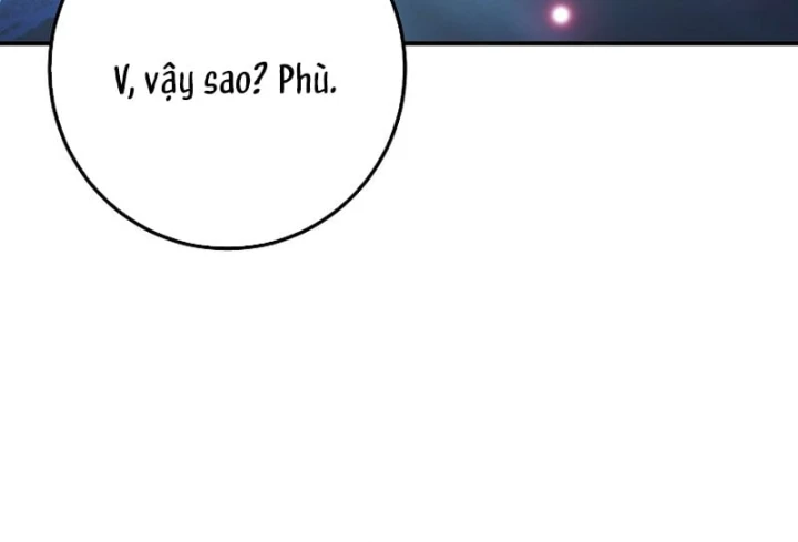 Anh Hùng Đã Trở Thành Phản Diện Mà Tôi Ám Ảnh Chapter 60 - 177