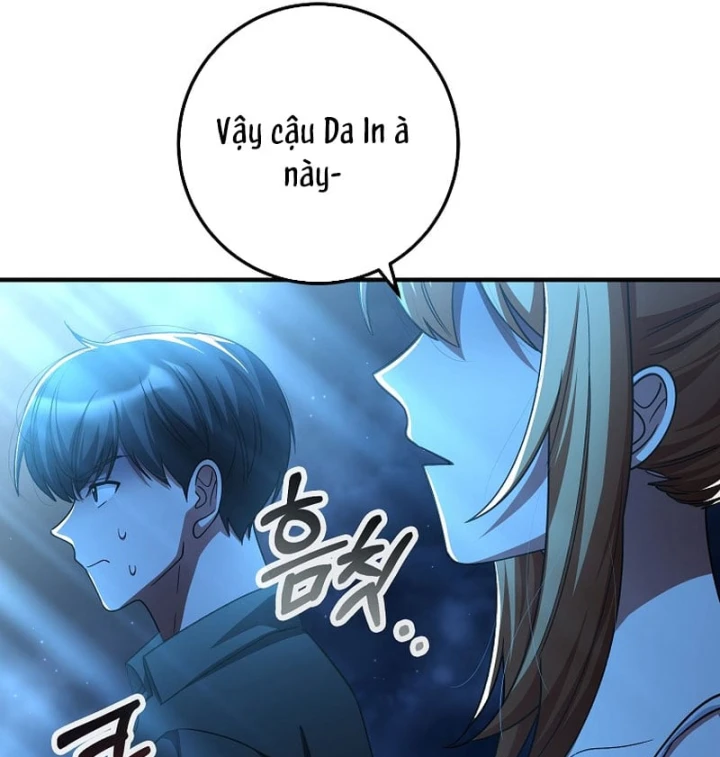 Anh Hùng Đã Trở Thành Phản Diện Mà Tôi Ám Ảnh Chapter 60 - 178