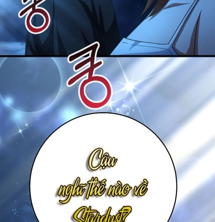 Anh Hùng Đã Trở Thành Phản Diện Mà Tôi Ám Ảnh Chapter 60 - 179