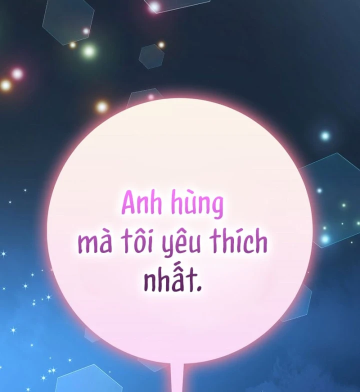 Anh Hùng Đã Trở Thành Phản Diện Mà Tôi Ám Ảnh Chapter 60 - 197