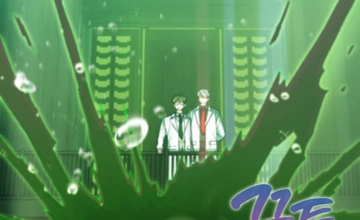 Anh Hùng Đã Trở Thành Phản Diện Mà Tôi Ám Ảnh Chapter 21 - 2