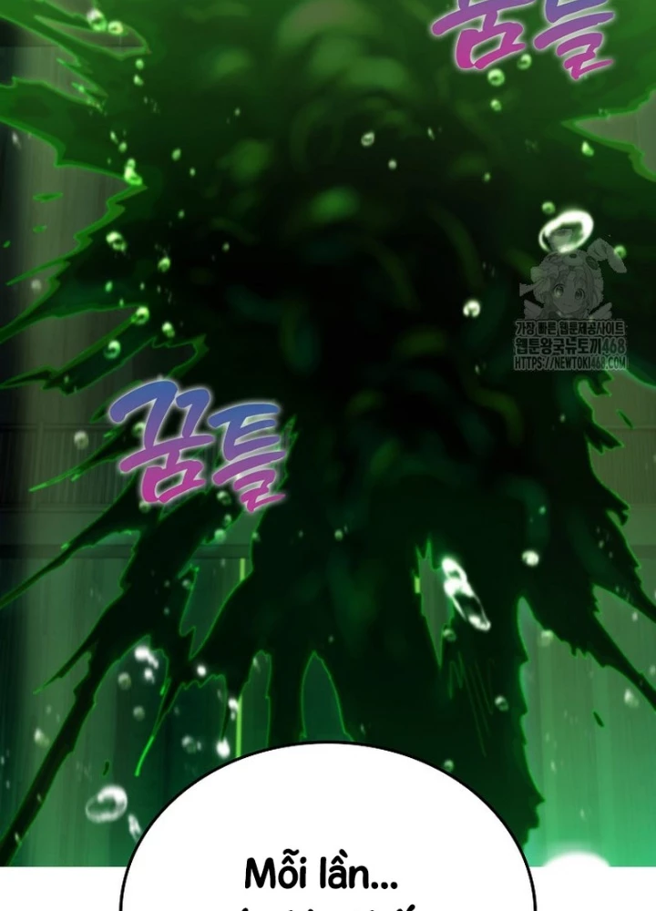 Anh Hùng Đã Trở Thành Phản Diện Mà Tôi Ám Ảnh Chapter 21 - 3