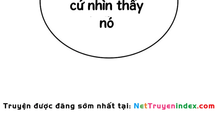 Anh Hùng Đã Trở Thành Phản Diện Mà Tôi Ám Ảnh Chapter 21 - 4