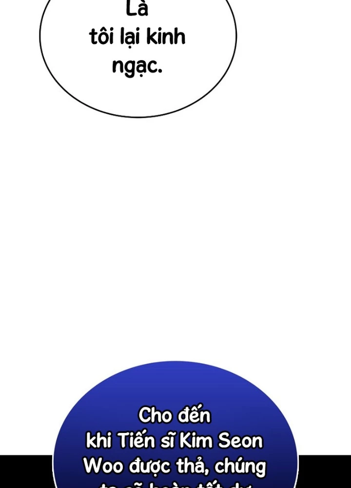 Anh Hùng Đã Trở Thành Phản Diện Mà Tôi Ám Ảnh Chapter 21 - 7